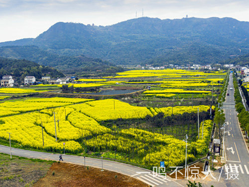 城市風(fēng)光 (5)