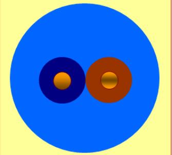 1500464172513455.jpg 5.jpg