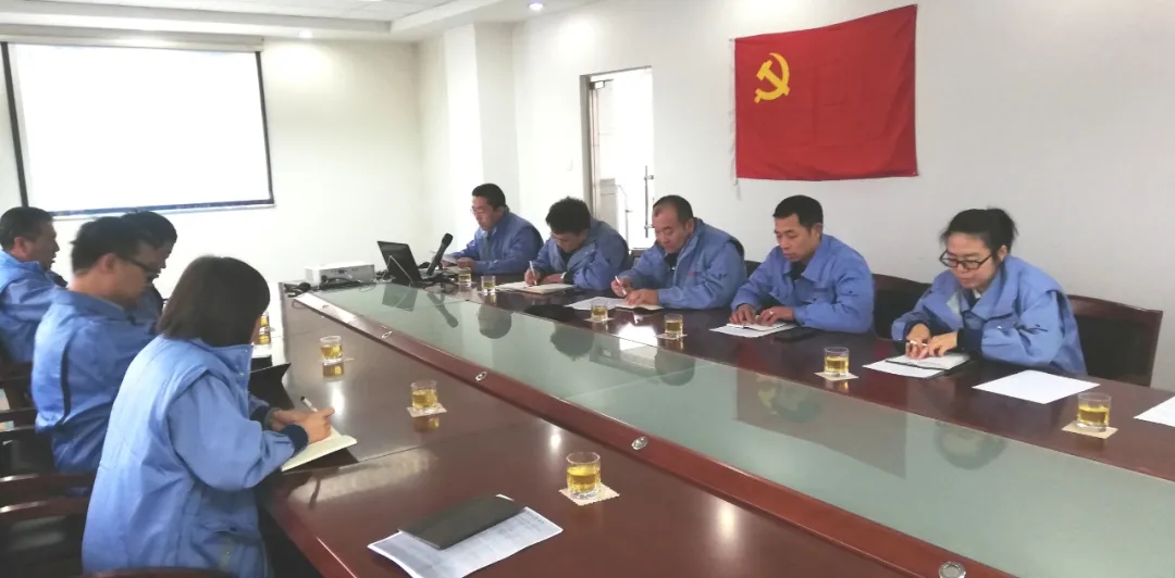 1617866005591256.jpg 2.1.webp.jpg