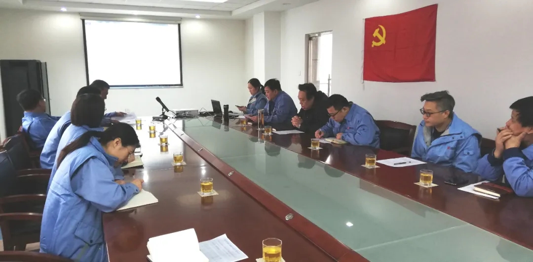 1617866010125179.jpg 3.webp.jpg