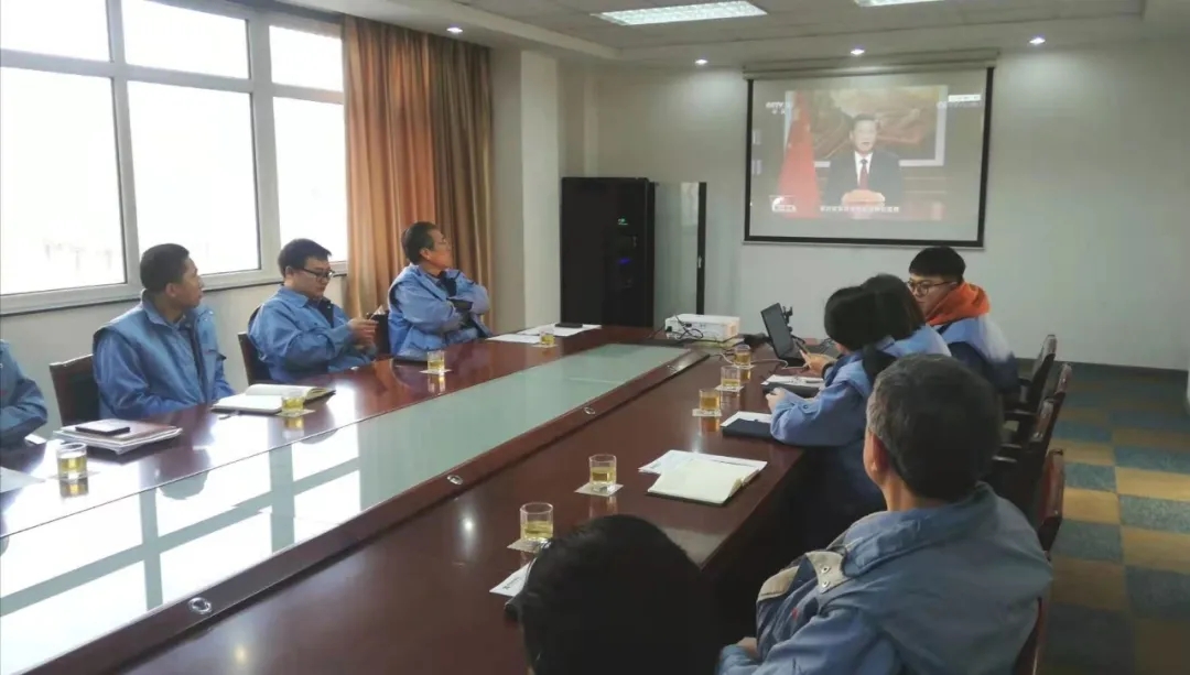 1617866013574990.jpg 4.webp.jpg