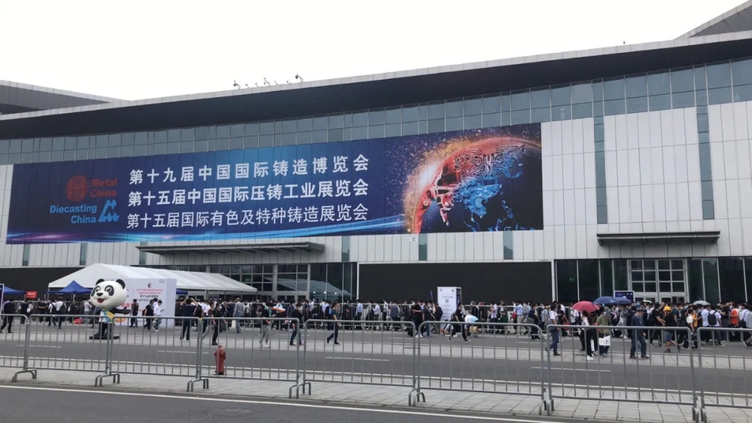 1622438815313529.jpg 1.webp.jpg