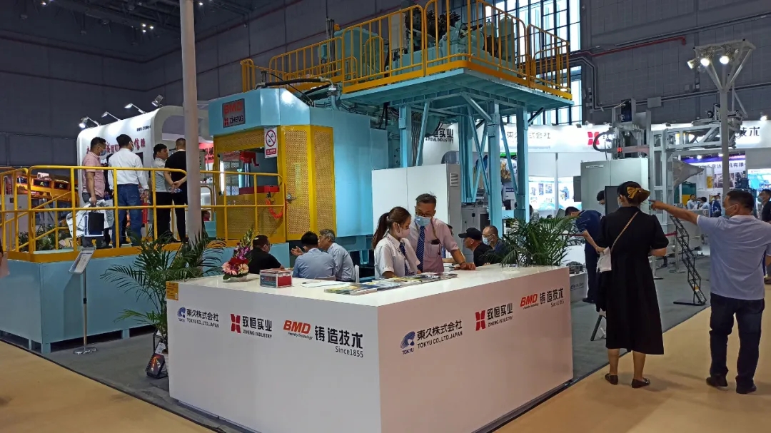 1622438869152461.jpg 3.webp.jpg