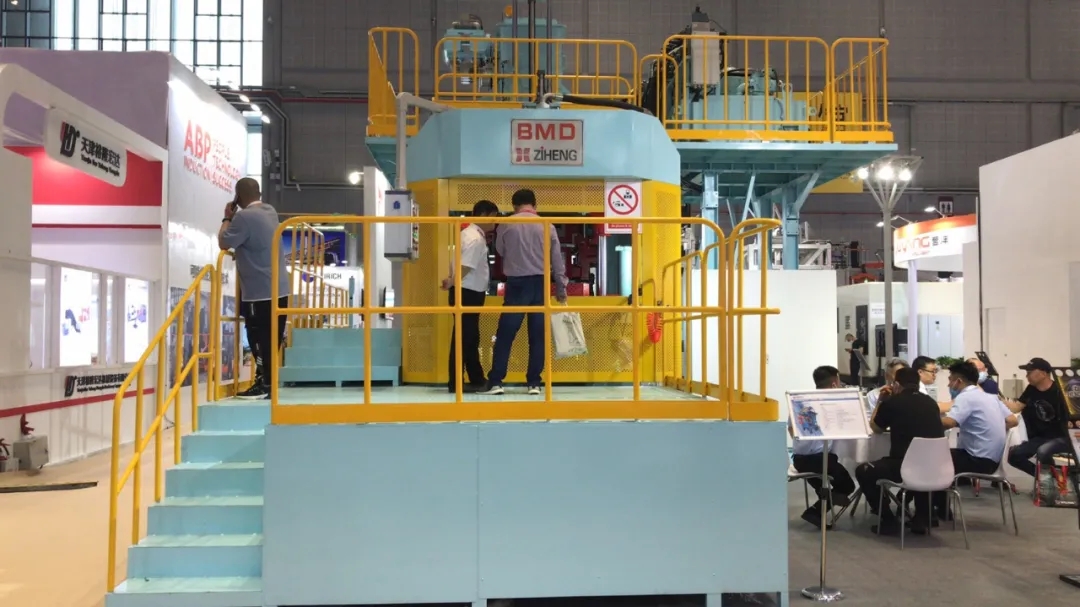 1622438941503514.jpg 5.webp.jpg