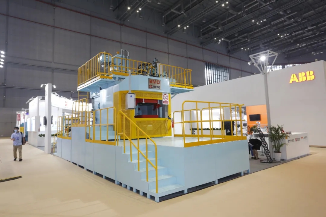 1622507456485054.jpg 004.webp.jpg