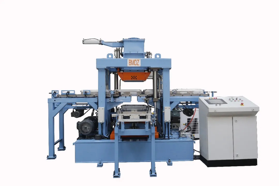 1622507470156936.jpg 005.webp.jpg