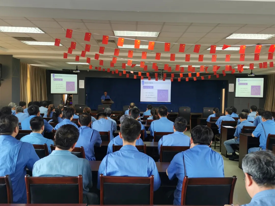 1623372630914855.jpg 3.webp.jpg