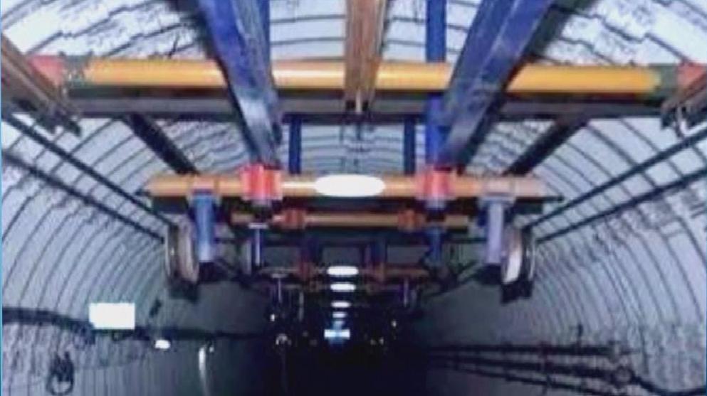 1741486757788041.jpg 1741486757788041.jpg