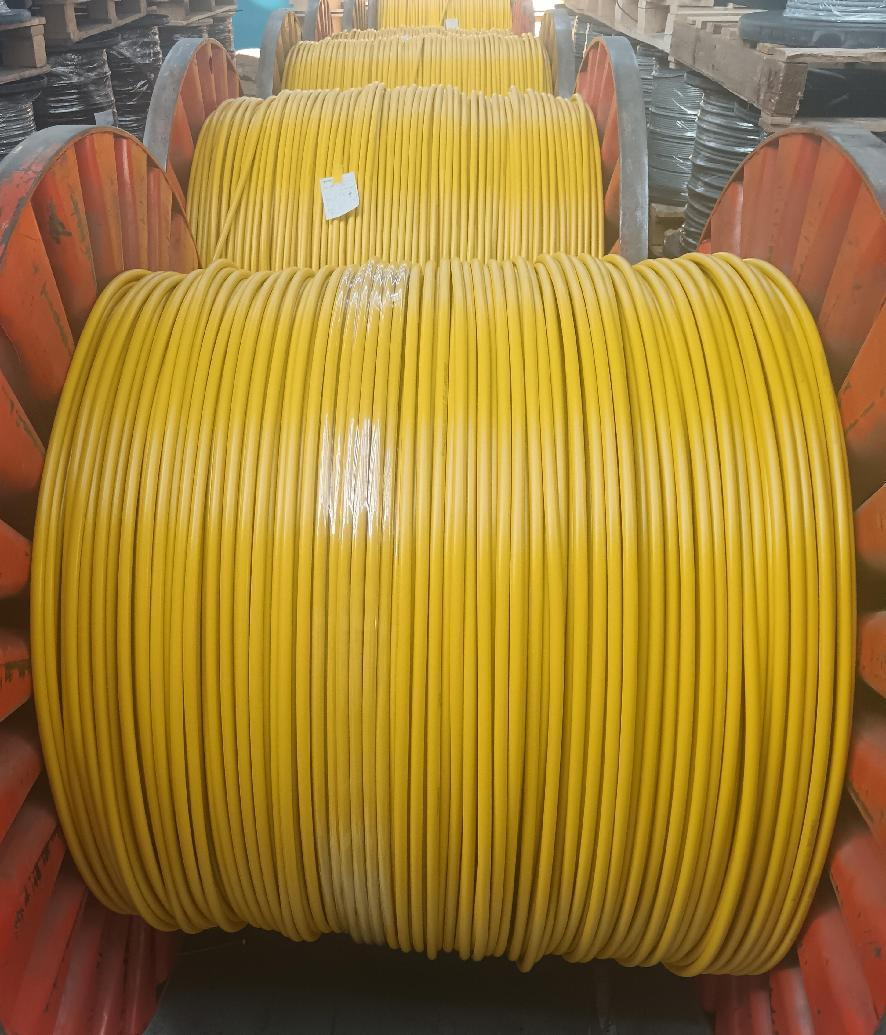 1741487301987794.png 1741487301987794.png