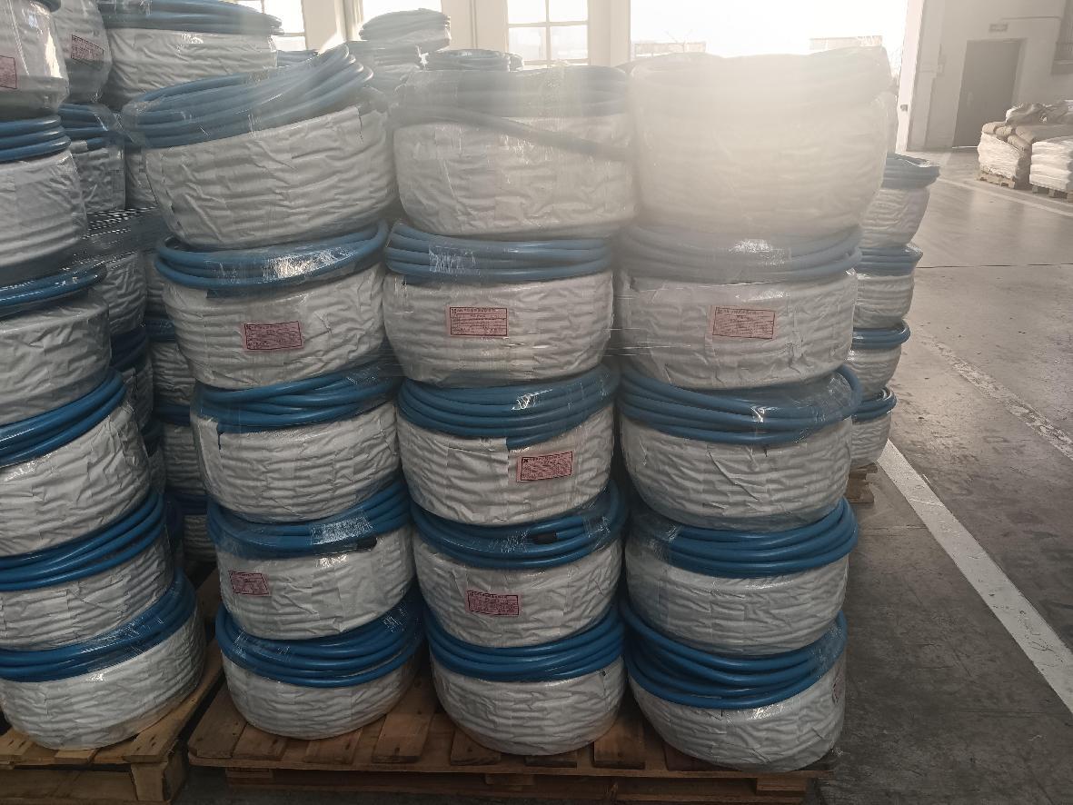 1741487489723794.jpg 1741487489723794.jpg