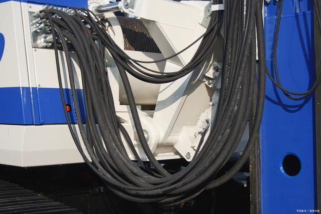 1741488590111077.png 1741488590111077.png