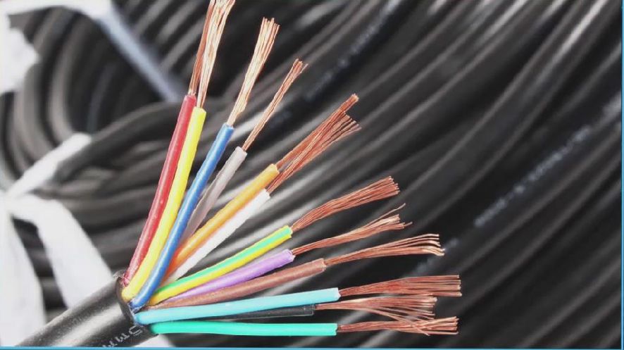 1741488590300792.png 1741488590300792.png