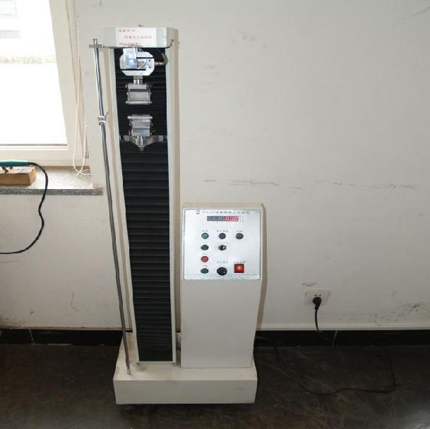 1741498188103697.png 圖片7.png