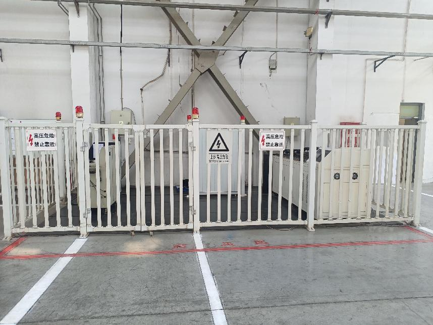 1741498363211501.png 圖片13.png